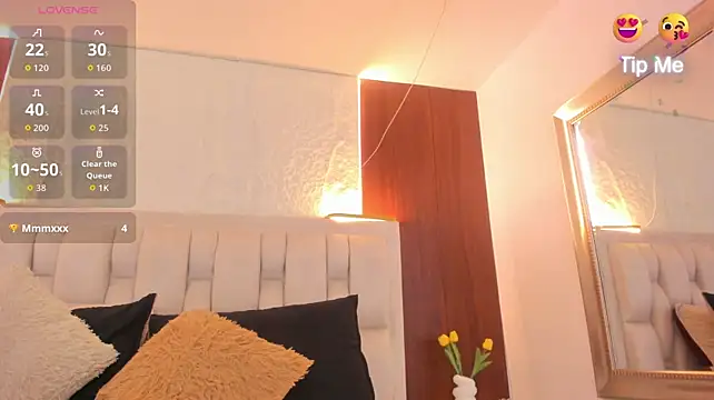 Amara18__ webcam