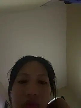 hottie_jane23 webcam