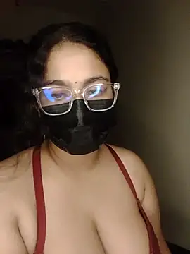 nosrat014 live cam on StripChat