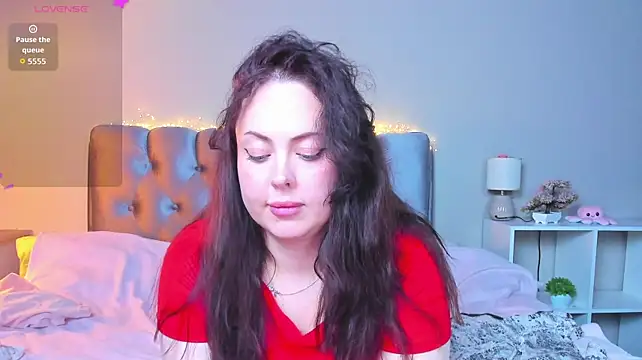 AlbaLimory webcam