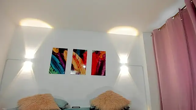 HarryFosster webcam