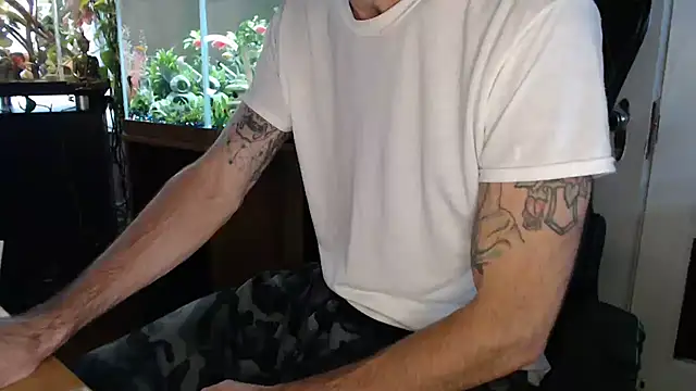 EspanolVato live cam on StripChat