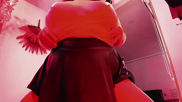 Sweet_lenna webcam