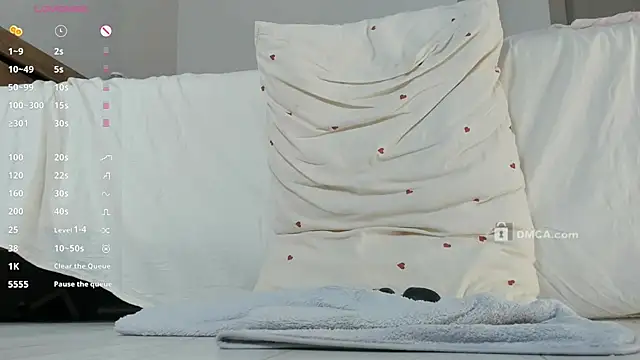 haerynn webcam