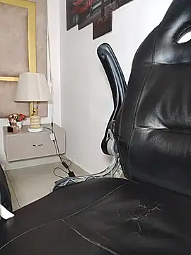 _Shirley_ webcam