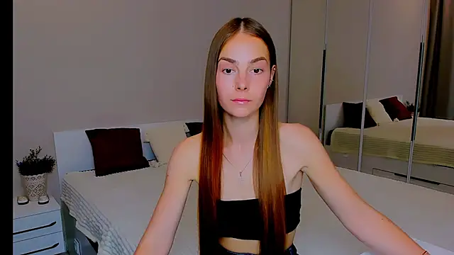 Maddy_Wood_ webcam