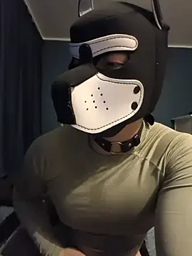 Jason_S223 webcam
