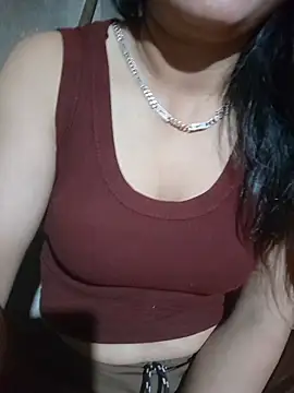 zanh99 webcam