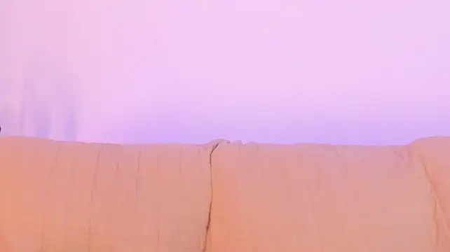 VioletaHills_ webcam
