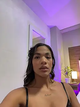 Millersofia webcam