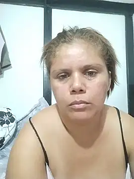 Zafiro_MD webcam