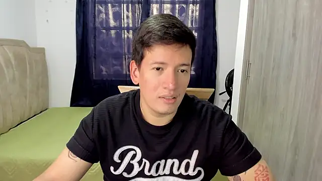 ethanandzoe webcam