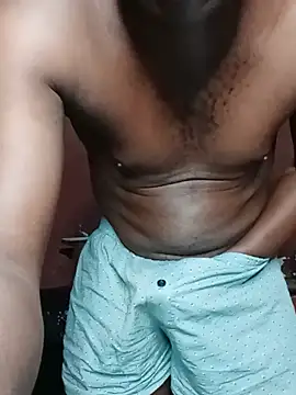 Sxxmann webcam