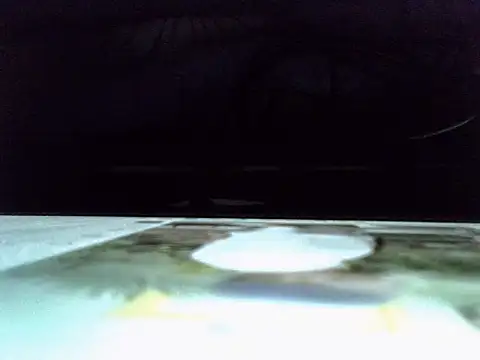 lonilove88 webcam