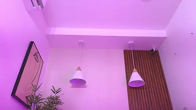 Cherry_Vixen_ webcam