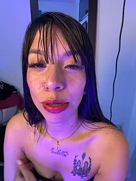 CataNexus_Dg webcam