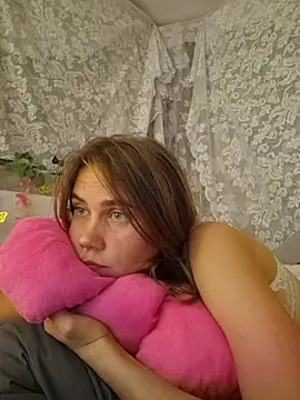 Lisahoppii webcam