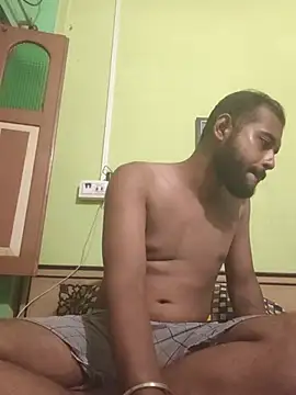 Chocolate_Boy07 webcam