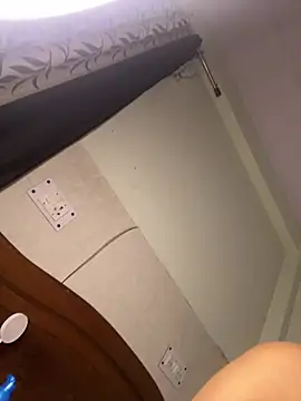 queen_sofiya webcam