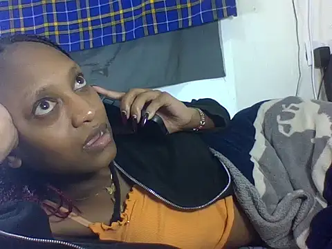yummyqueenk webcam