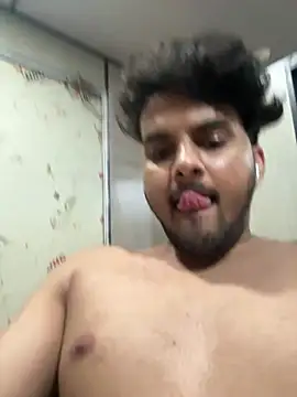 spiral__man007 webcam