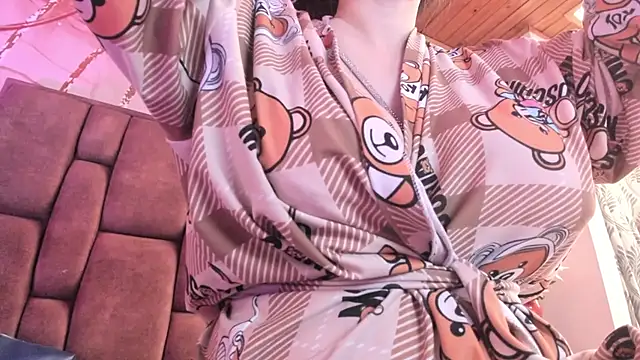 barbie_devon webcam