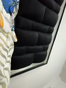 Aylin-fire webcam