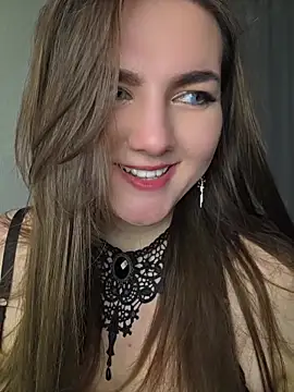 Irene_Adlerr webcam