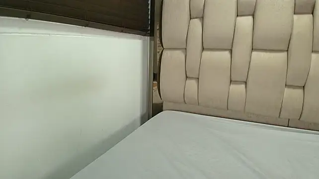 Carolynfoster_ webcam