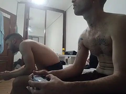 phanton29 webcam
