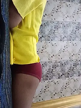 Virgin_girl_099 webcam