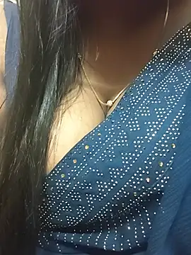 prethutamil webcam