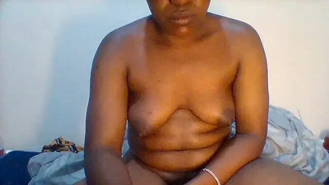Sexy-Ass4 webcam