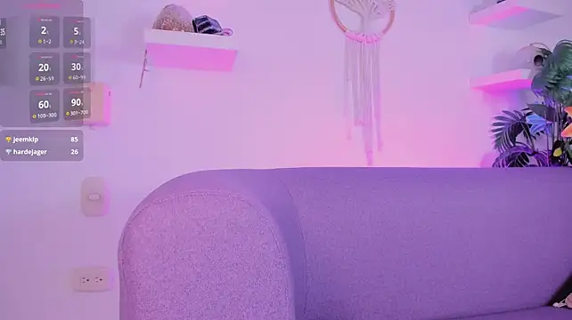 celeste_mill webcam