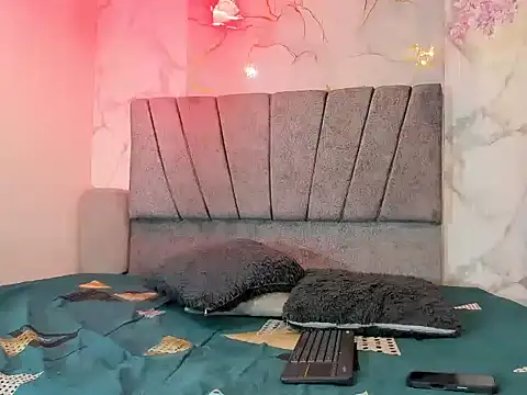 Andres_HoT_11 webcam