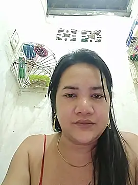 FallenLeafPh webcam