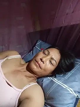 Lily-ly webcam