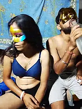 Hot_Urvashi_ webcam