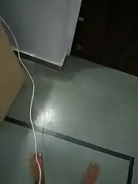 ankit0066 webcam