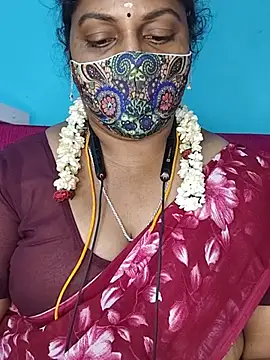 tamilthendral143 webcam