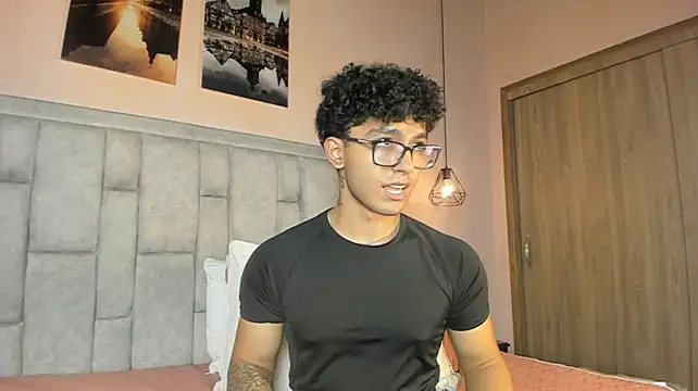 Kairoxxx_ webcam