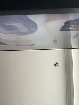 Eidan_collins webcam