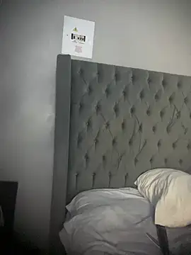 thethicktities webcam