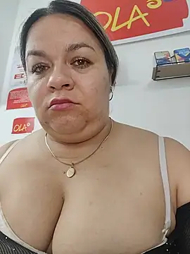 Charlott-1 webcam