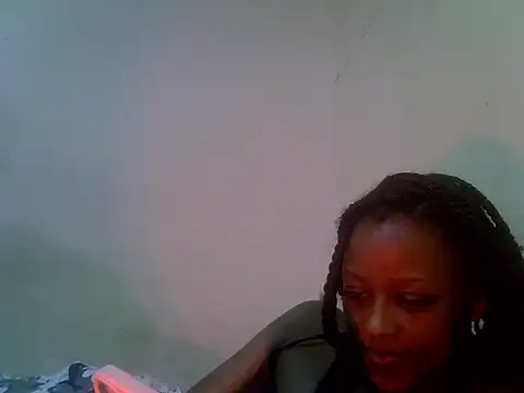 ebony_petite9 webcam