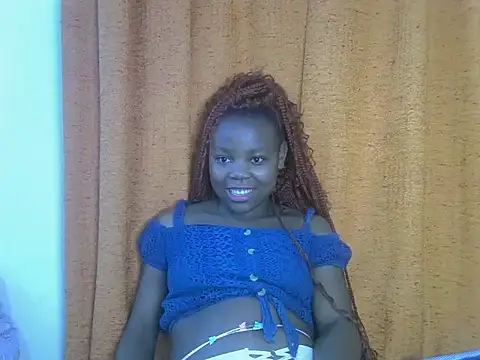 paisley_star webcam