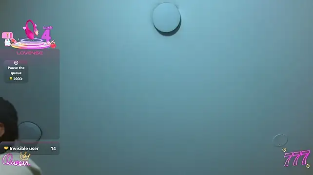 Valentina_tay webcam