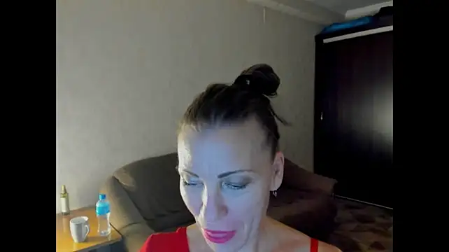 pure_elena webcam