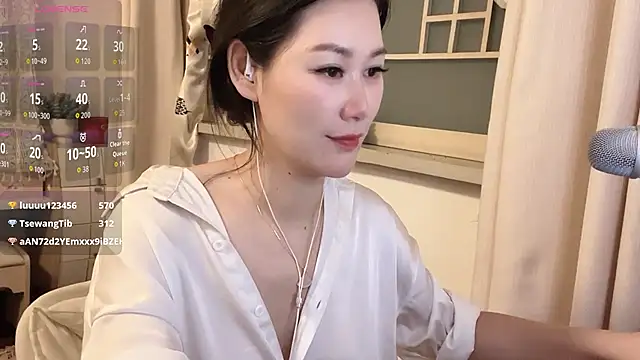 MuMu_20 webcam