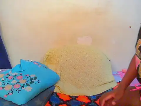 Slim_doli webcam